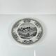 Villeroy & Boch dish "Wiltz, luxembourg", gray