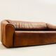 'DS-47' three-seater sofa by De Sede