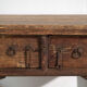 Antique Chinese work table with drawers – China, circa 1900