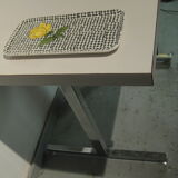Florence Knoll desk 1970