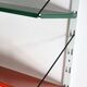 Pilastro shelf by Tjerk Reijenga