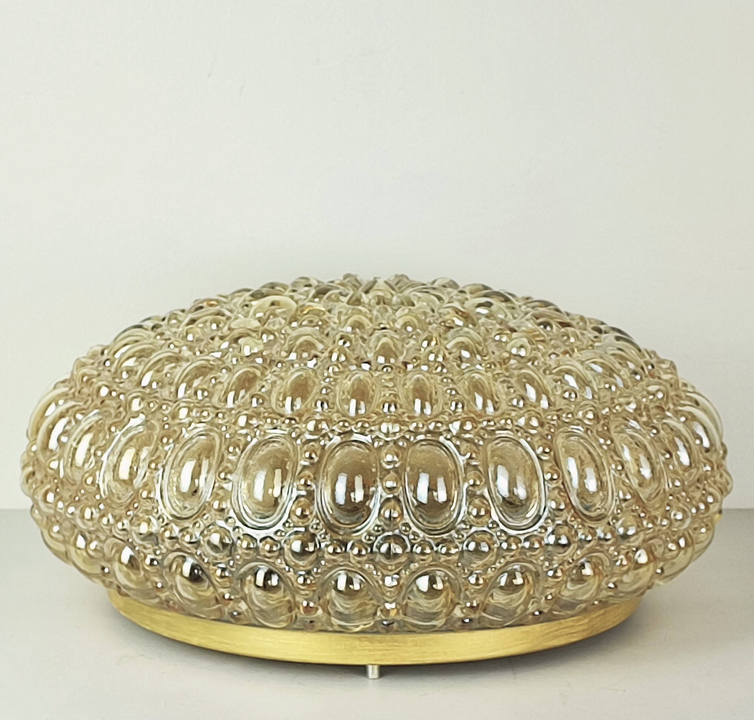 Limburg wall ceiling light