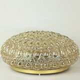 Limburg wall ceiling light