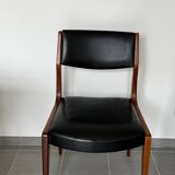 Scandinavian chairs