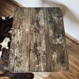 Table 80cm de long
