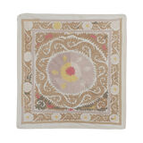 Suzani tapestry 146x150 cm