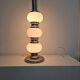 Sölken Leuchten table lamp 1970 / 1979