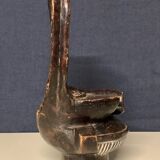 Batcham mask