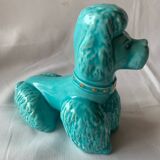 Poodle