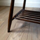 Ercol coffee table