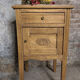Bedside table/side table