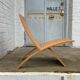 Jens nielsen easy chairs laminex for westnofa 1966, norway