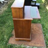 Secretary, vintage desk