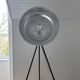 Lampadaire Photographic design Alex Meyer