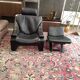 Armchair