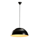 Suspension AJ-Pendel Louis Poulsen, vintage design by Arne Jacobsen, 1990s.
