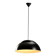 Suspension AJ-Pendel Louis Poulsen, vintage design by Arne Jacobsen, 1990s.