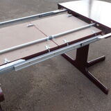 Table Lubke free form