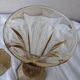 Pair of Art Deco vases