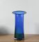 Vase Sommerso vintage Bohème