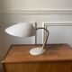 Cosack Lamp Leuchten