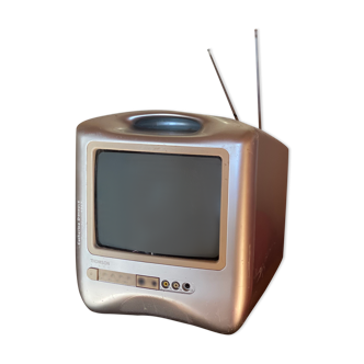 Thomson Xinox retro TV