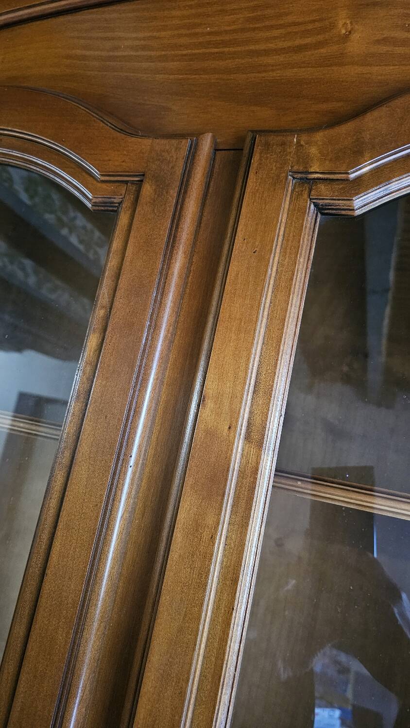 Meuble de salon mazzantica