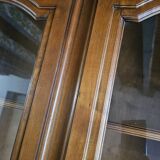 Meuble de salon mazzantica