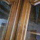 Mazzantica living room furniture