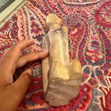 Statuette