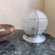Art Deco lamp
