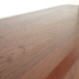 Enfilade by Ib Kofod Larsen for Mobelfabrik