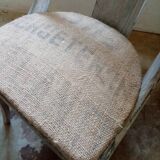 Chaises