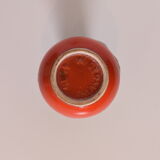 Vase, Bay Keramik, Germany, 1960s