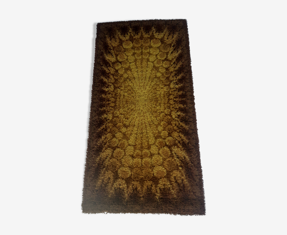 Carpet