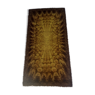 Tapis