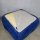 Corner seat element Togo Ligne Roset M. Ducaroy