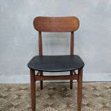 Chaises Gessef