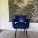 Design armchair 1960