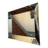 Miroir parecloses 1940