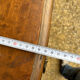 Chiffonier