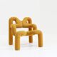 Fauteuil Varier Stokke Ekstrem
