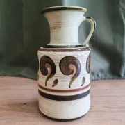 Pichet Jasba