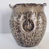 Hukin & Heath champagne bucket late nineteenth