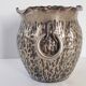 Hukin & Heath champagne bucket late nineteenth
