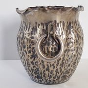 Hukin & Heath champagne bucket late nineteenth