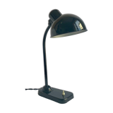 Bauhaus desk lamp,  1950s