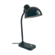 Bauhaus desk lamp,  1950s