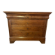 Louis Philippe chest of drawers