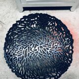 T.Table Kartell